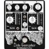 Earthquaker Devices - Data Corrupter Modulated Monophonic Harmonizing PLL