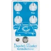Earthquaker Devices - Dispatch Master Delay/Reverb V3