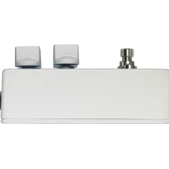 Earthquaker Devices - Dispatch Master Delay/Reverb V3