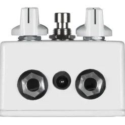 Earthquaker Devices - Dispatch Master Delay/Reverb V3