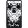 EarthQuaker Devices - Ghost Echo V3 Vintage Reverb Pedal