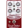 EarthQuaker Devices - Grand Orbiter V3 Phase Pedal