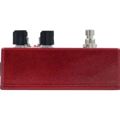 EarthQuaker Devices - Grand Orbiter V3 Phase Pedal