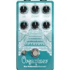 Earthquaker Devices - Organizer Polyphonic Organ Emulator V2