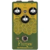 Earthquaker Devices - Plumes - Small Signal Shredder