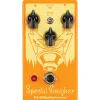 Earthquaker Devices - Special Cranker