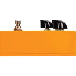 Earthquaker Devices - Special Cranker