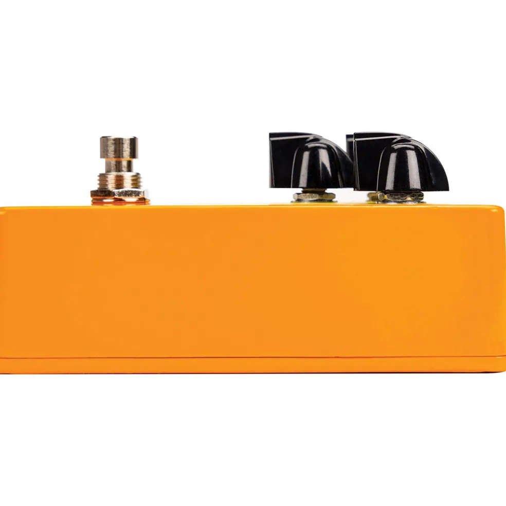 Earthquaker Devices - Special Cranker