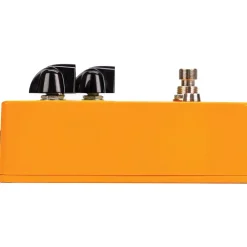 Earthquaker Devices - Special Cranker