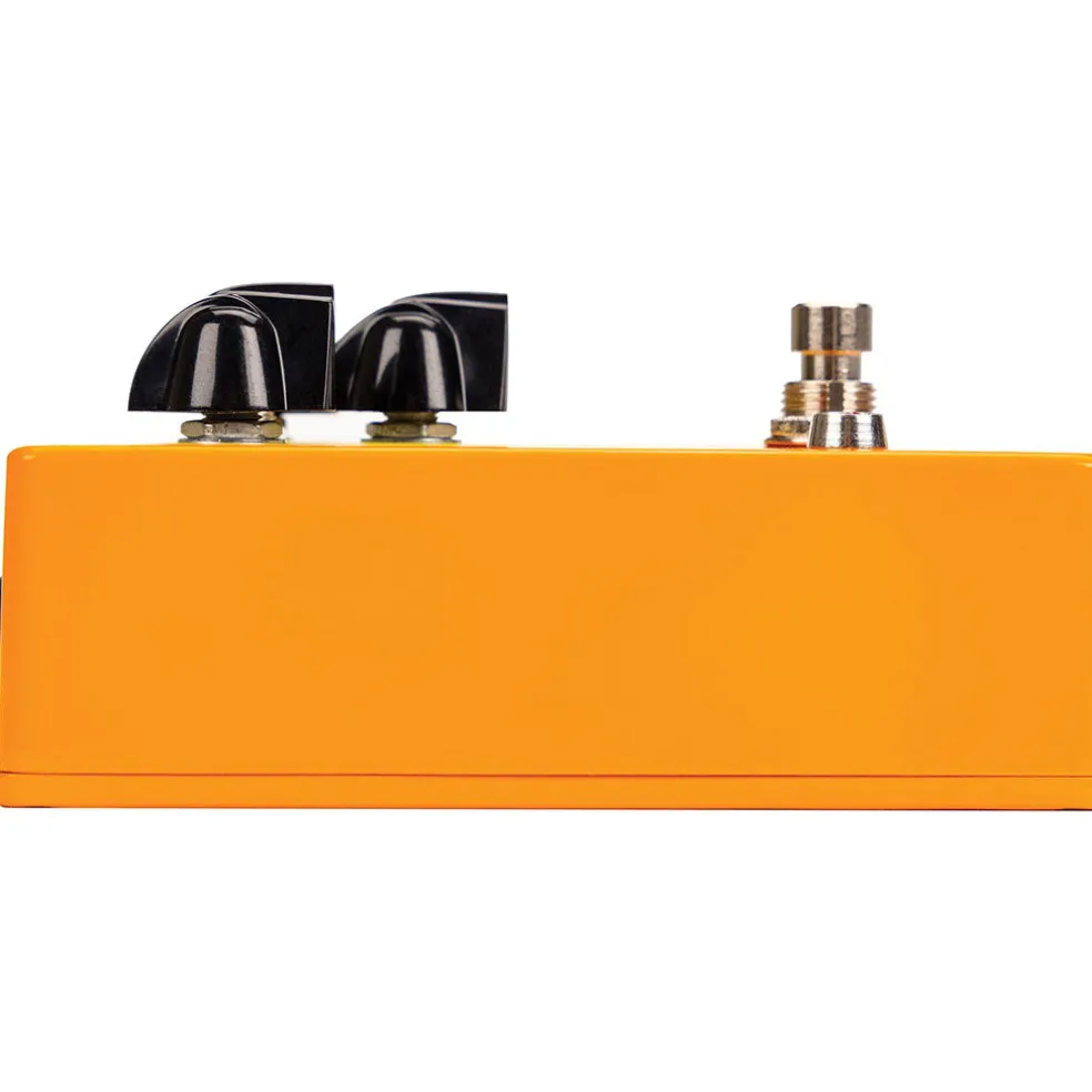 Earthquaker Devices - Special Cranker