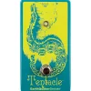 Earthquaker Devices - Tentacle Analog Octave Up V2