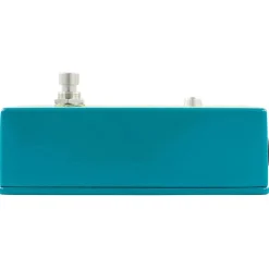 Earthquaker Devices - Tentacle Analog Octave Up V2