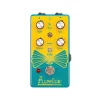 Earthquaker Devices Aurelius - Tri-Voice Chorus
