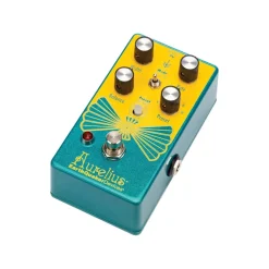 Earthquaker Devices Aurelius - Tri-Voice Chorus
