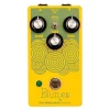 EarthQuaker Devices Blumes Low Signal Shredder Bass Overdrive Pedal