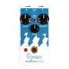 EarthQuaker Devices Chelsea Low End Fuzz Driver Effects Pedal