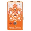 Earthquaker Devices Delivery V3 Envelope Filter
