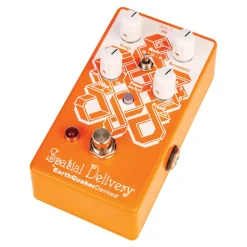 Earthquaker Devices Delivery V3 Envelope Filter