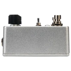 EarthQuaker Devices Disaster Transport Legacy Reissue