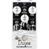 Earthquaker Devices Dunes Mini Mega Ultimate Overdrive V2