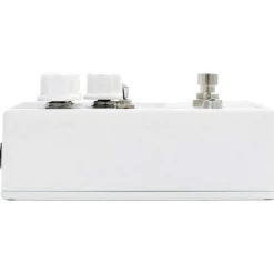 Earthquaker Devices Dunes Mini Mega Ultimate Overdrive V2