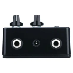 Earthquaker Devices Limited Edition Dirt Transmitter Fuzz Driver Legacy Reissue