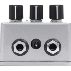 Earthquaker Devices Sea Machine V3 Super Chorus