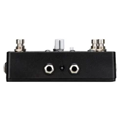 Earthquaker Devices Swiss Things P'Bd Reconciler