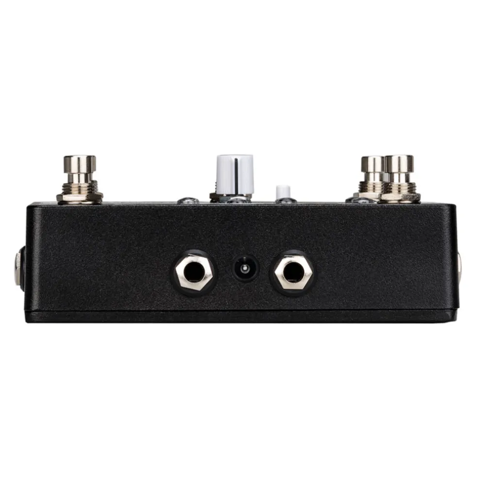 Earthquaker Devices Swiss Things P'Bd Reconciler