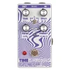 Earthquaker Devices Time Shadows V2