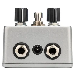 Earthquaker Devices Time Shadows V2