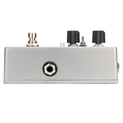 Earthquaker Devices Time Shadows V2