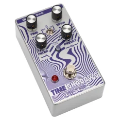 Earthquaker Devices Time Shadows V2