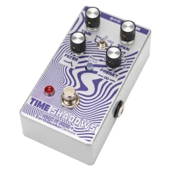 Earthquaker Devices Time Shadows V2