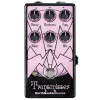 Earthquaker Devices Transmisser