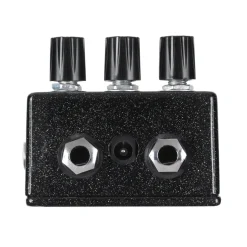 Earthquaker Devices Transmisser