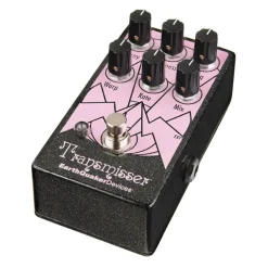 Earthquaker Devices Transmisser