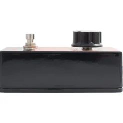 Earthquaker Erupter - Fuzz