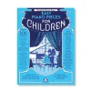 Easy Piano Pieces for Children - Book