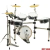 EDS 908-175 Electronic Drum Kit