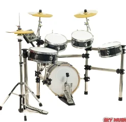 EDS 908-175 Electronic Drum Kit