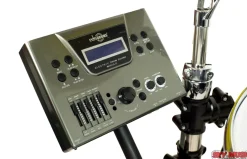 EDS 908-175 Electronic Drum Kit