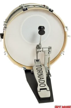 EDS 908-175 Electronic Drum Kit