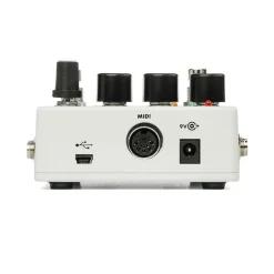 Electro Harmonix - 1440 Stereo Looper