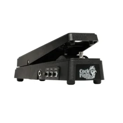 Electro Harmonix - Cock Fight Plus