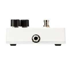 Electro Harmonix - J Mascis Ram's Head Big Muff Pi