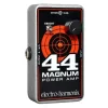 Electro Harmonix 44 Magnum Power Amp