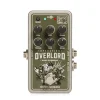 Electro Harmonix - Nano Overlord