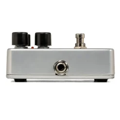 Electro Harmonix - Nano Q-Tron