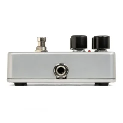 Electro Harmonix - Nano Q-Tron